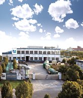 斗山移动动力 联系我们